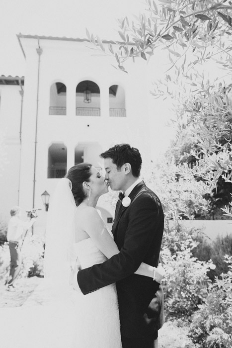 bacara_resort_wedding022