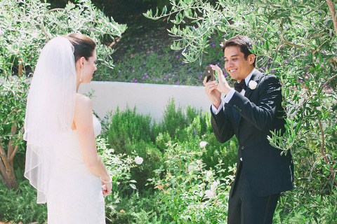 bacara_resort_wedding023
