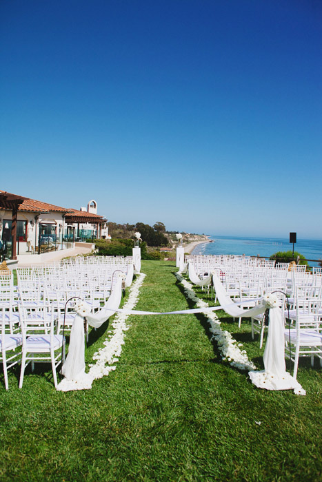 bacara_resort_wedding024