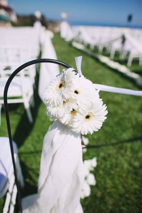 bacara_resort_wedding025