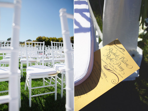 bacara_resort_wedding026