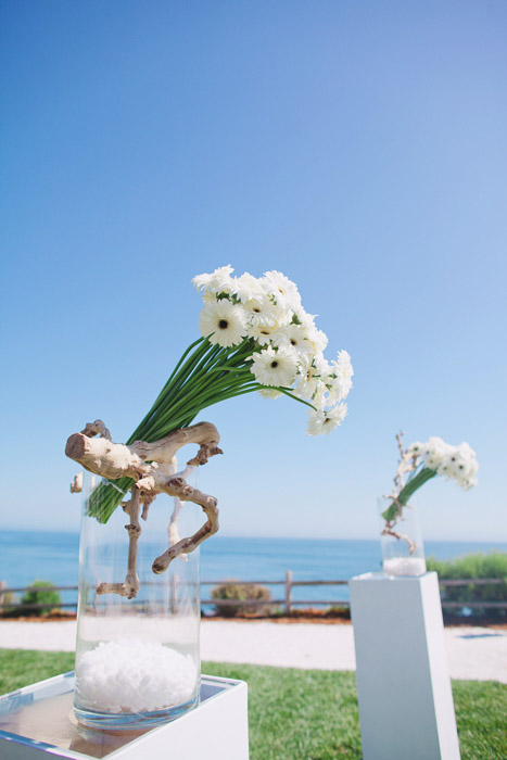 bacara_resort_wedding027