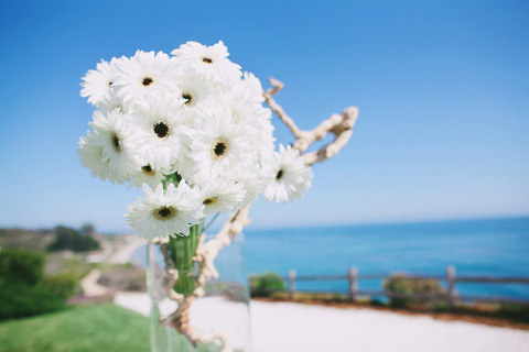 bacara_resort_wedding028