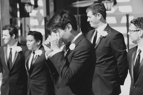 bacara_resort_wedding029