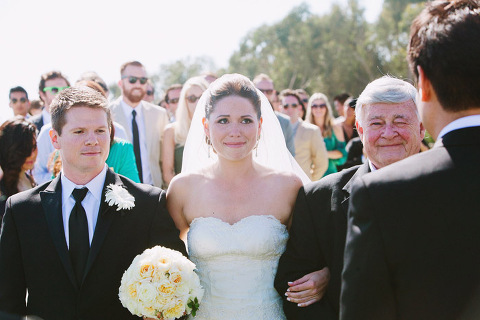 bacara_resort_wedding030