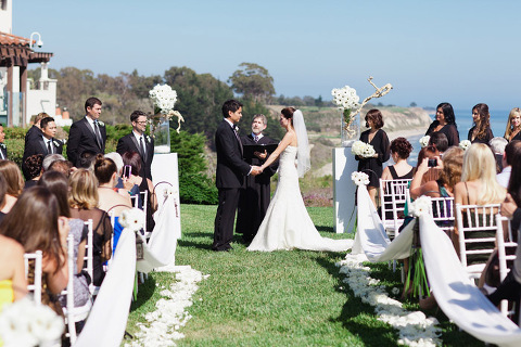 bacara_resort_wedding031