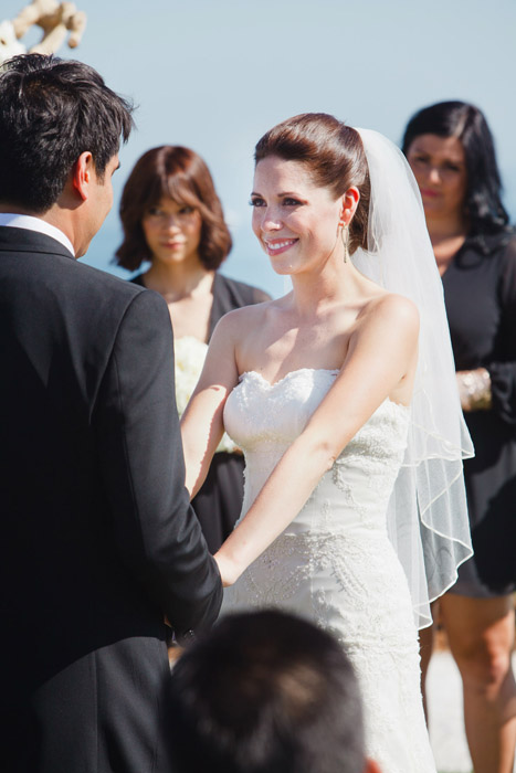bacara_resort_wedding032