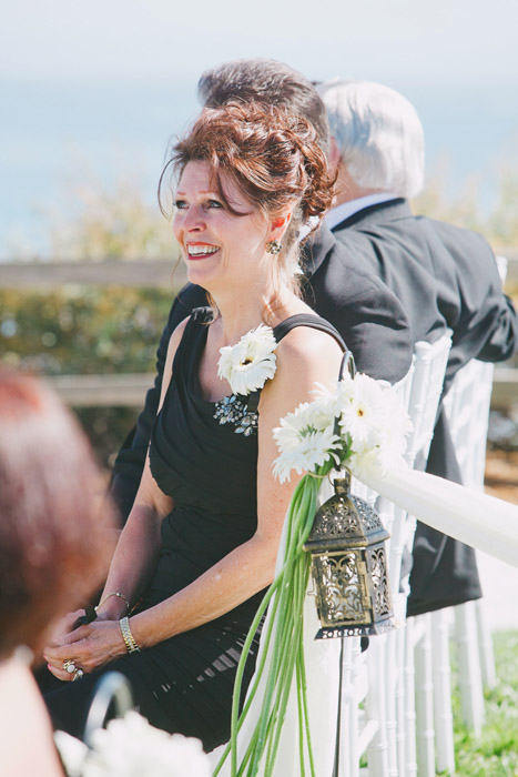 bacara_resort_wedding033