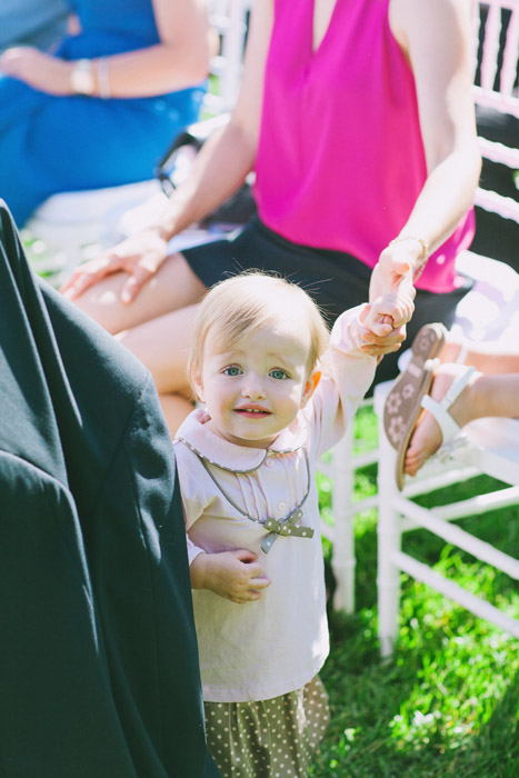 bacara_resort_wedding035