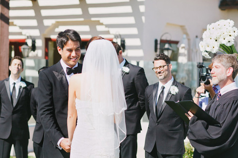 bacara_resort_wedding037