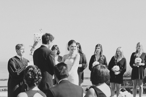 bacara_resort_wedding038