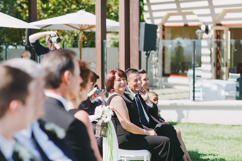 bacara_resort_wedding039