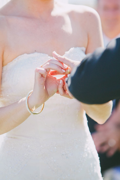 bacara_resort_wedding040