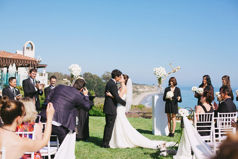 bacara_resort_wedding041