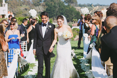 bacara_resort_wedding042