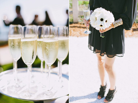 bacara_resort_wedding043