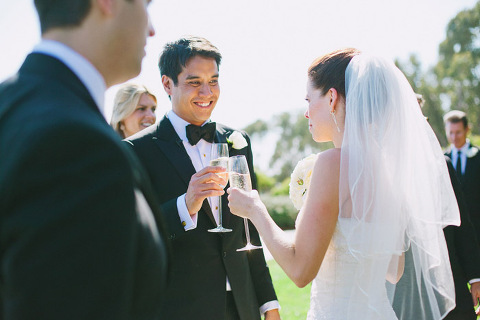 bacara_resort_wedding044