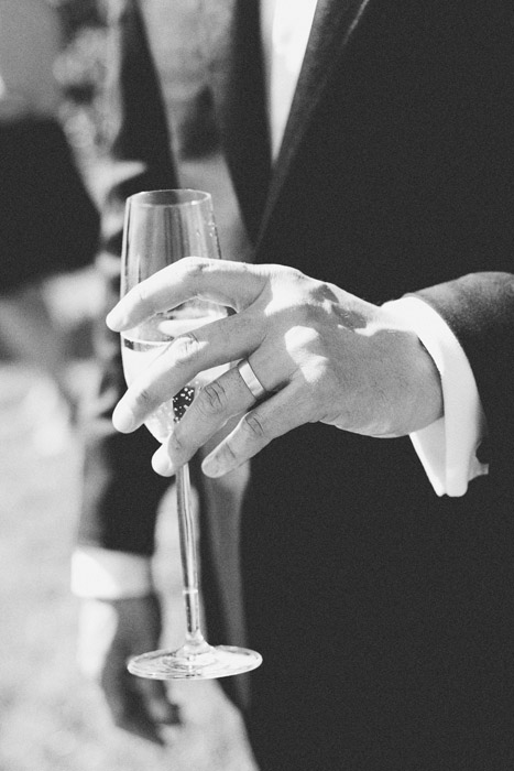 bacara_resort_wedding045