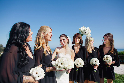 bacara_resort_wedding046