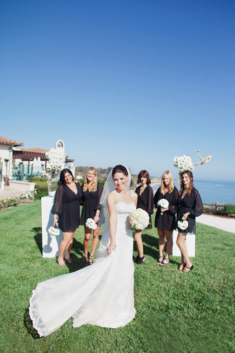 bacara_resort_wedding047