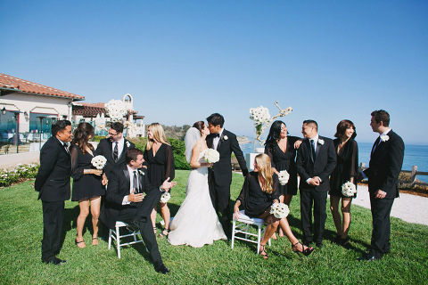 bacara_resort_wedding048