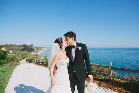 bacara_resort_wedding049
