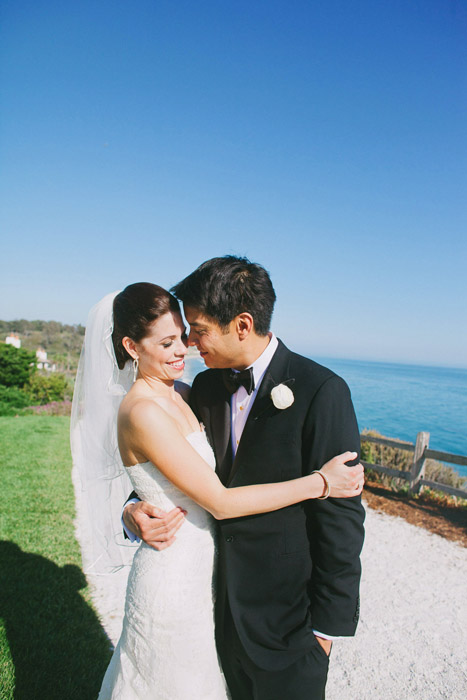 bacara_resort_wedding050