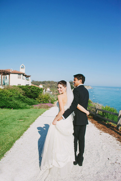 bacara_resort_wedding051