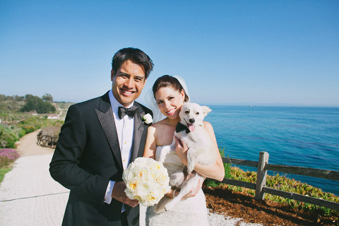 bacara_resort_wedding052