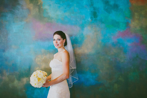 bacara_resort_wedding054