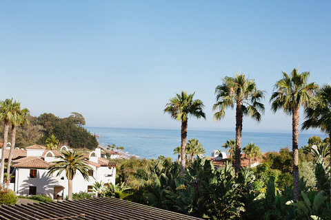 bacara_resort_wedding055