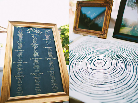 bacara_resort_wedding056