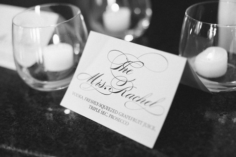 bacara_resort_wedding057