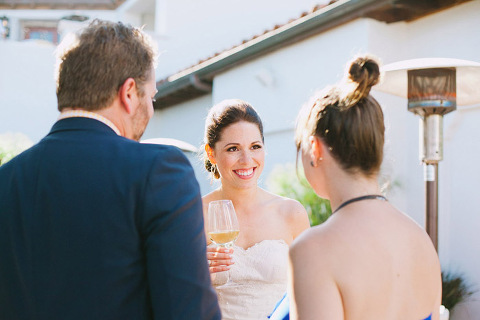 bacara_resort_wedding058