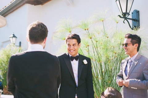 bacara_resort_wedding060