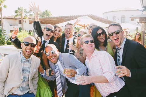 bacara_resort_wedding061