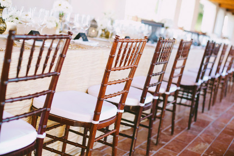 bacara_resort_wedding062