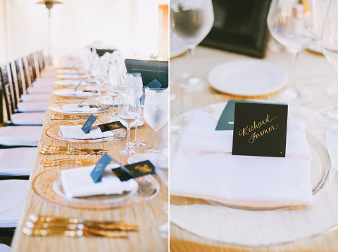 bacara_resort_wedding063