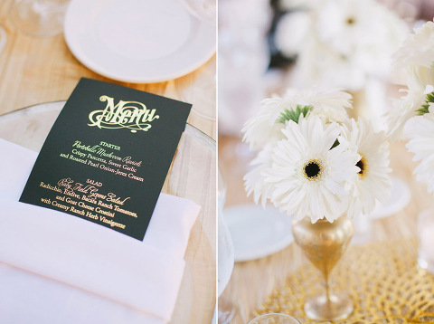 bacara_resort_wedding065