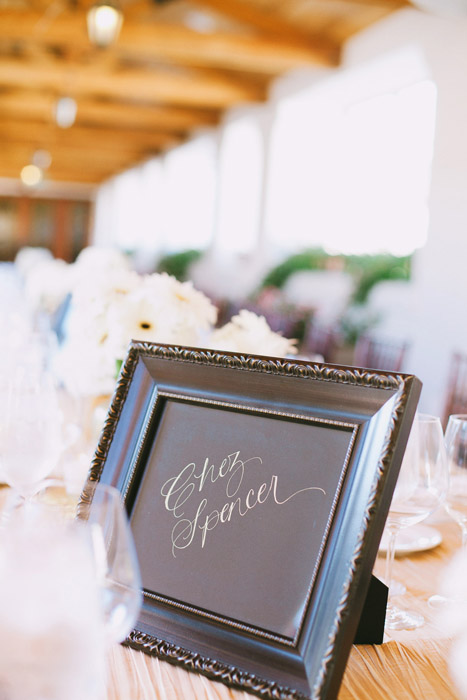 bacara_resort_wedding066