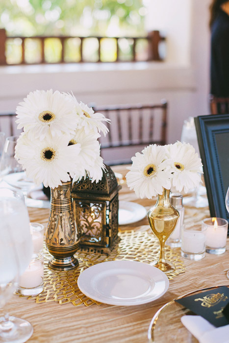 bacara_resort_wedding067