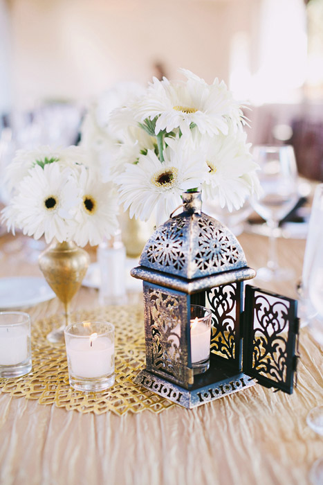 bacara_resort_wedding068