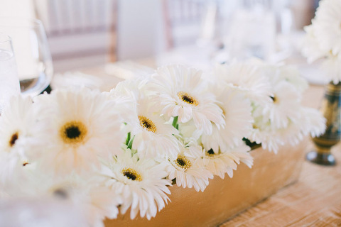 bacara_resort_wedding069