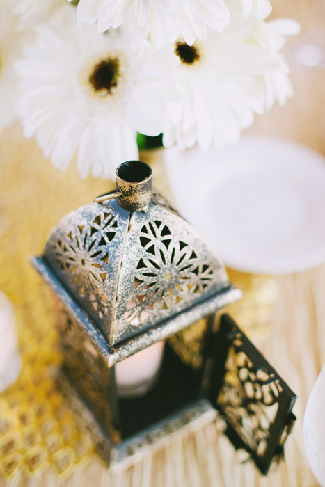 bacara_resort_wedding070