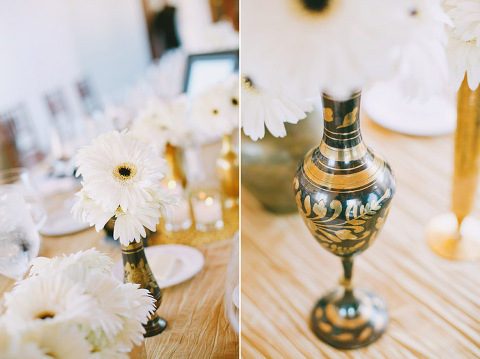 bacara_resort_wedding071