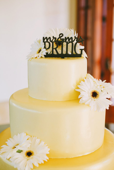 bacara_resort_wedding072