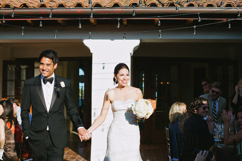 bacara_resort_wedding073