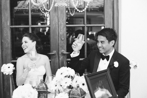 bacara_resort_wedding074
