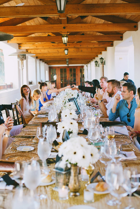 bacara_resort_wedding075