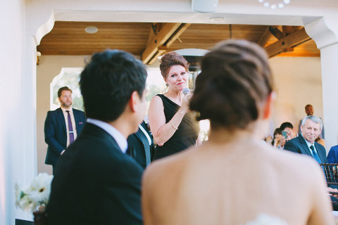 bacara_resort_wedding076